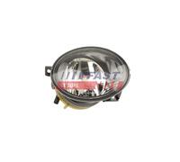 Faro Antinebbia Anteriore Destro Per Mercedes-Benz Sprinter 9109062600