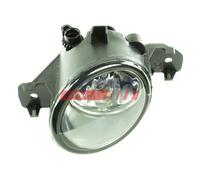 Faro Antinebbia Anteriore Destro Per Renault Opel Nissan Vauxhall 261508992A