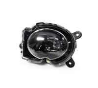 Faro Antinebbia Anteriore LED Sinistro Cupra Formentor 20 - Lampada OEM HELLA