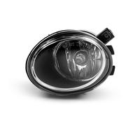 Faro Antinebbia Anteriore Sinistro M Sport BMW 5 Serie E39 01-04 Unità