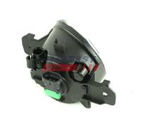 Faro Antinebbia Anteriore Sinistro Per Renault Opel Nissan Vauxhall 261558992A