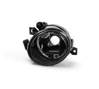 Faro Antinebbia Anteriore Sinistro Skoda Citigo 12-17 Assemblaggio Lampada