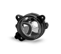 Faro Antinebbia Anteriore Sinistro Skoda Fabia 99-07 Assemblaggio Lampada