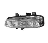 Fendinebbia VALEO 044649