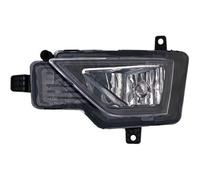 Faro fendinebbia alogeno Dx H11 1ND 011 718-041 HELLA per VW GOLF SPORTSVAN VII