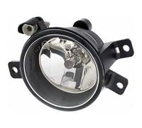 Faro fendinebbia alogeno Dx H8 1N0 010 243-121 HELLA per BMW X1