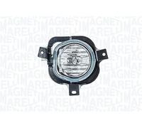 MAGNETI MARELLI 715820072000 Fendinebbia