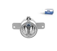 DT Spare Parts 1.51254 Fendinebbia