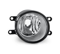 Faro Antinebbia Destro Per Lexus RX 08-15 Lampada Lato Guida O/S