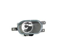 Faro Antinebbia DTV H1 Destra Lato Passeggero Per Volvo XC90 10/2002-