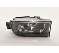 Faro Antinebbia Halogen DTV Per BMW Serie 7 E38 10/94-11/01 H7 Destra