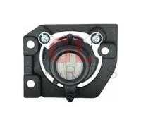 Faro Antinebbia Paraurti Per FIAT 500 2015- 52007769 Destro DEPO Nuovo