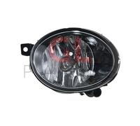 Faro Antinebbia Paraurti Per VW CRAFTER 2013-2017 2H0941700A Destro HELLA Nuovo