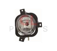 Faro Antinebbia Per FORD KA 2008-2015 1562338 Sinistro DEPO