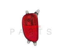 Faro Antinebbia Per KIA PICANTO TA 11-15 924151Y000 Destro Nuovo