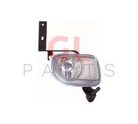 Faro Antinebbia Per VOLVO S70/V70 1996-2000 9151786 Destro DEPO Nuovo