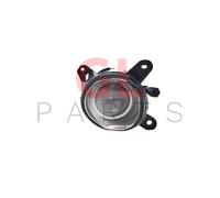 Faro Antinebbia Per VW PASSAT B5+ 2000-2005 3B7941700A Destro DEPO Nuovo