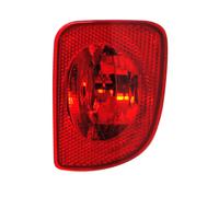 Faro Antinebbia Posteriore Destro Mercedes Citan | Renault Kangoo