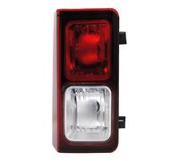 Faro Antinebbia Posteriore Destro Renault Trafic Fiat Talento Opel Vivaro NV300