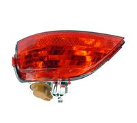 Faro Antinebbia Posteriore Sinistro Per Captur Grand Scénic Megane CC 265850007R