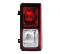 Faro Antinebbia Posteriore Sinistro Renault Fiat Talento Opel Vivaro NV300