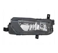 Fendinebbia HELLA 1NG 354 843-011 sinistro