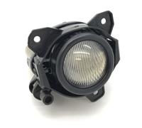 Faro Antinebbia Sinistro Anteriore H11 Per Vauxhall Astra J Mk6 Hatch 9.12-4.16