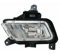 Faro Antinebbia Sinistro Anteriore H27W/2 Per Kia Cee'd Mk1 Hatchback 4.10-9.12