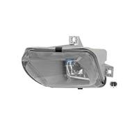 Faro Antinebbia Sinistro DT SPARE PARTS Adatto Per IVECO DAILY
