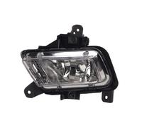 Fari Fendinebbia Fronte Adatto A per Kia Cee ´ D 09/2009- H27W/2 SX Porta Lato