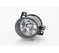 Faro Antinebbia Sinistro H3 Halogeno DTV Per VW Fox 5Z1 04/2005-