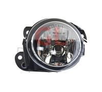 Faro Antinebbia Sinistro Nuovo Per VW PASSAT B6 06-10 3C0941699B