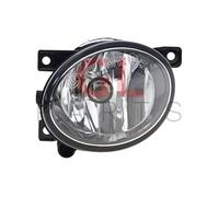 Faro Antinebbia Sinistro Nuovo Per VW TRANSPORTER T5 09-15 7E0941699B