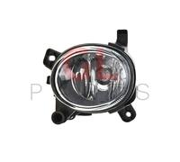Faro Antinebbia Sinistro Per AUDI A5/S5 B8 2007-2011 8T0941699 VALEO Nuovo