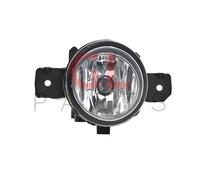 Faro Antinebbia Sinistro Per RENAULT CLIO 2001-2004 26150-89926 VALEO Nuovo