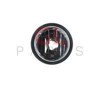 Faro Antinebbia Sinistro Per SUZUKI SX4 2006-2013 3556054GA0 Nuovo