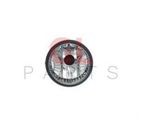 Faro Antinebbia Sinistro Per TOYOTA PRIUS 2004-2009 8122152060 Nuovo DEPO