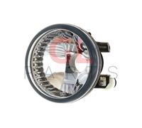 Faro Antinebbia Sinistro Per TOYOTA PRIUS 2004-2009 8122152061 Nuovo