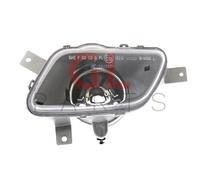 Faro Antinebbia Sinistro Per VOLVO V70 2005-2007 8693347 Nuovo