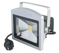 Faro Antipanico LED Faro Da Lavoro Luce Di Sicurezza IP65 [EEK: Inaditato]