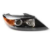 Faro Assemblaggio Compatibile Con Kia Per Sorento XM 2010 2011 2012 Fari Per Auto Gruppo Fari Mappa Fari Alogeni Luci Laterali Angolari Fendinebbia Accessori Per Auto(Right)