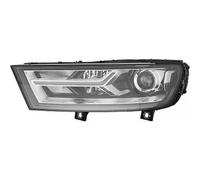 FARO AUDI XENON sinistro Q7, DEPO/TYC 15-\u003e\u003e D5S,H7;