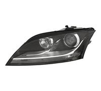 FARO AUDI XENON sinistro TT, HELLA/VALEO 06-10 Mag Marelli