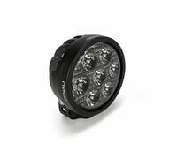 Faro Ausiliare LED DENALI d7 Datadim per Moto Ricambi Accessori