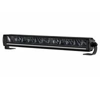 Faro Fendinebbia Anteriore 493Mm HELLA 1FE 357 666-021