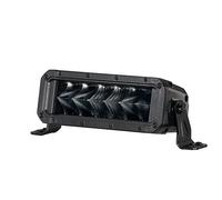 Faro Fendinebbia Anteriore LED HELLA Per DAF