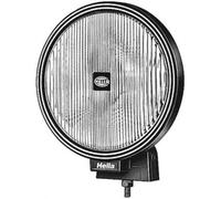 Faro ausiliario a lunga distanza Dx avvitato 1F8 006 800-191 HELLA