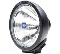 Fanale di guida HELLA 1F8 007 560-041