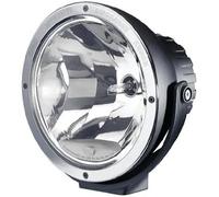 Faro ausiliario a lunga distanza Dx avvitato 1F8 007 560-731 HELLA