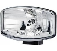 Faro ausiliario a lunga distanza Dx avvitato 1FE 008 773-041 HELLA